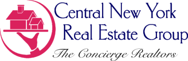 Central New York Real Estate Group - The Concierge Realtors